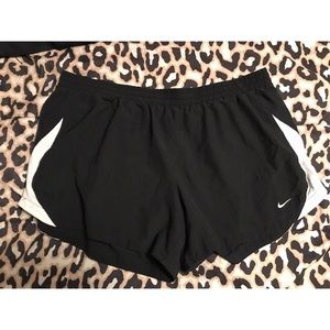 Workout shorts💪🏼